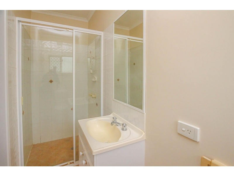 119 Benjamina Street, Mount Sheridan QLD 4868