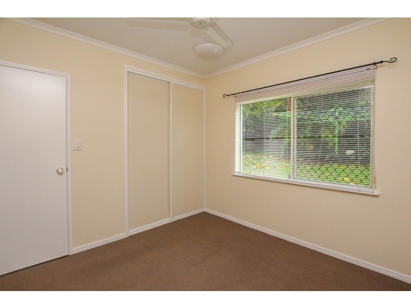 119 Benjamina Street, Mount Sheridan QLD 4868