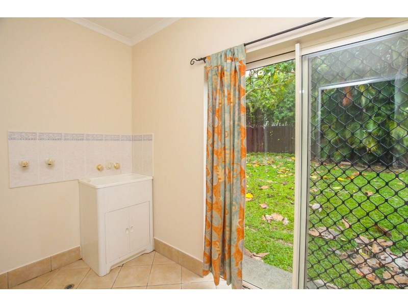 119 Benjamina Street, Mount Sheridan QLD 4868