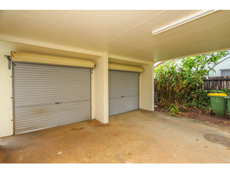 119 Benjamina Street, Mount Sheridan QLD 4868