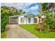 47 Cracknell Road, White Rock QLD 4868