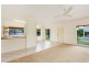 47 Cracknell Road, White Rock QLD 4868