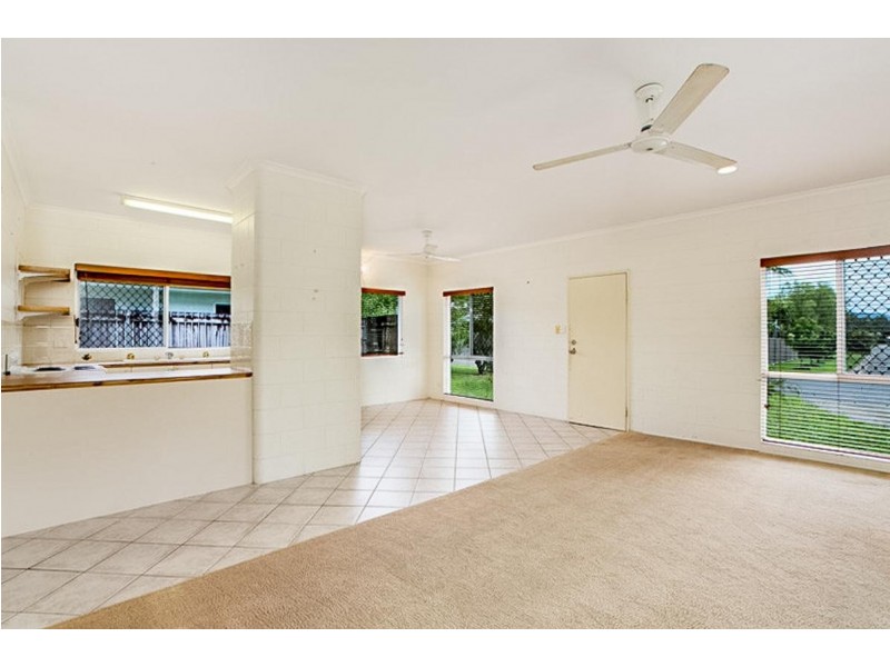47 Cracknell Road, White Rock QLD 4868
