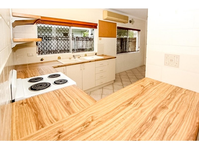 47 Cracknell Road, White Rock QLD 4868