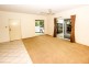 47 Cracknell Road, White Rock QLD 4868