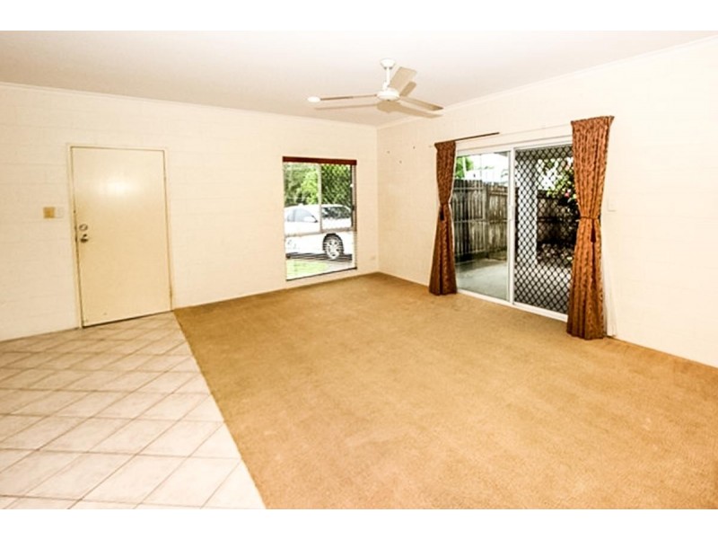 47 Cracknell Road, White Rock QLD 4868