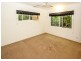 47 Cracknell Road, White Rock QLD 4868