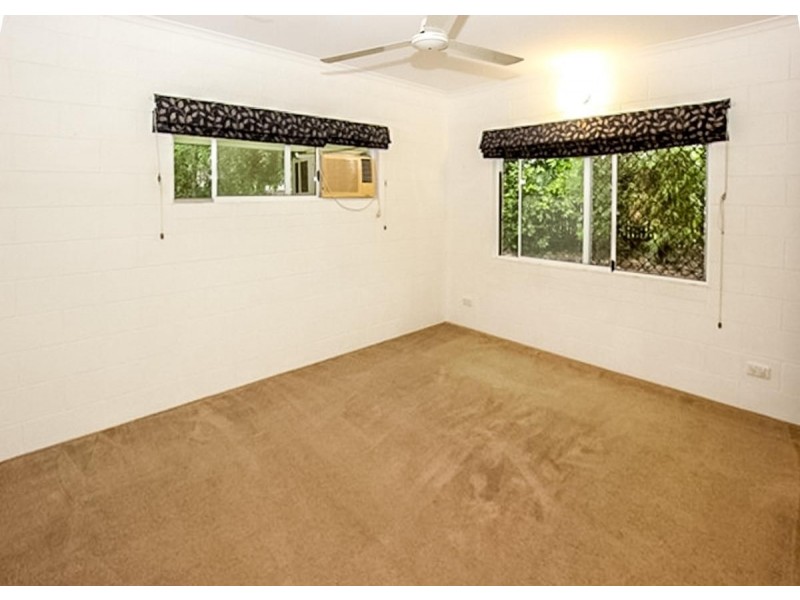 47 Cracknell Road, White Rock QLD 4868