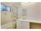47 Cracknell Road, White Rock QLD 4868