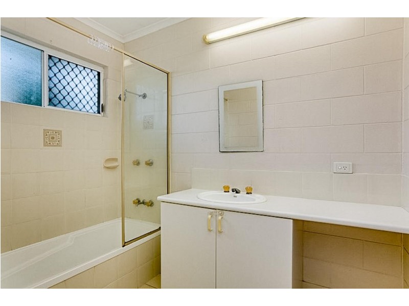 47 Cracknell Road, White Rock QLD 4868