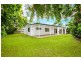47 Cracknell Road, White Rock QLD 4868