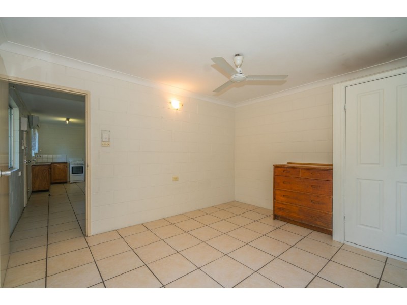 5/414-416 Severin Street, Parramatta Park QLD 4870