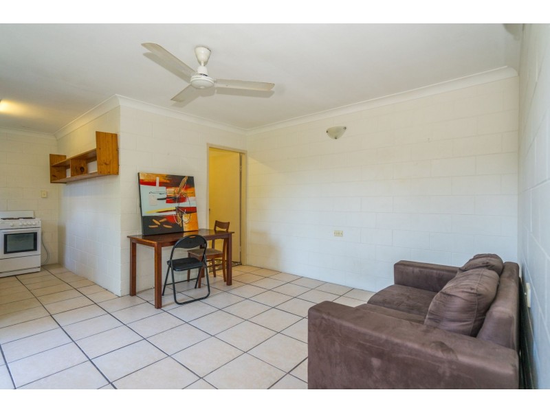 5/414-416 Severin Street, Parramatta Park QLD 4870