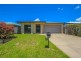 185 Timberlea Drive, Bentley Park QLD 4869