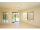 185 Timberlea Drive, Bentley Park QLD 4869