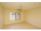 185 Timberlea Drive, Bentley Park QLD 4869