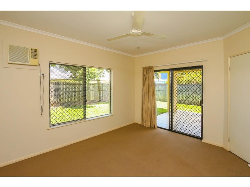 185 Timberlea Drive, Bentley Park QLD 4869