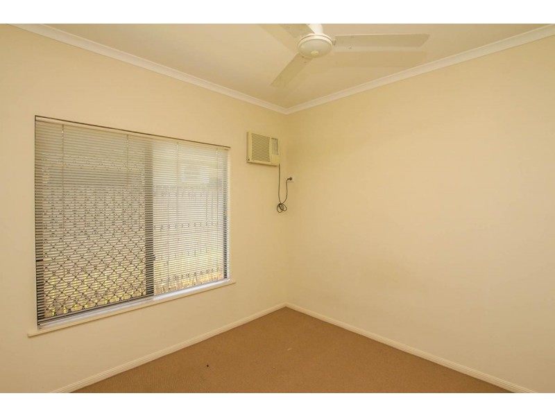 185 Timberlea Drive, Bentley Park QLD 4869