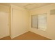 185 Timberlea Drive, Bentley Park QLD 4869
