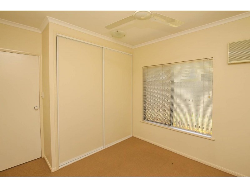 185 Timberlea Drive, Bentley Park QLD 4869