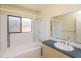 185 Timberlea Drive, Bentley Park QLD 4869