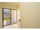 185 Timberlea Drive, Bentley Park QLD 4869