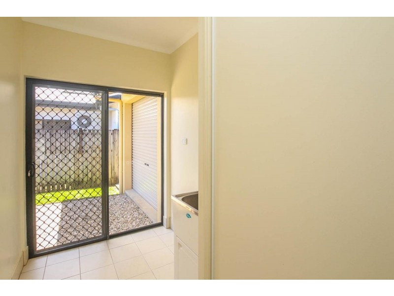 185 Timberlea Drive, Bentley Park QLD 4869