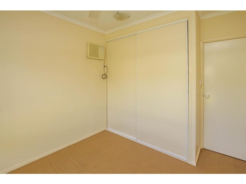 185 Timberlea Drive, Bentley Park QLD 4869