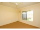 185 Timberlea Drive, Bentley Park QLD 4869