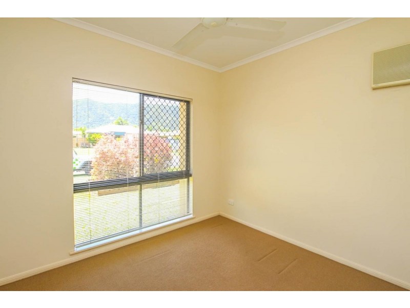 185 Timberlea Drive, Bentley Park QLD 4869