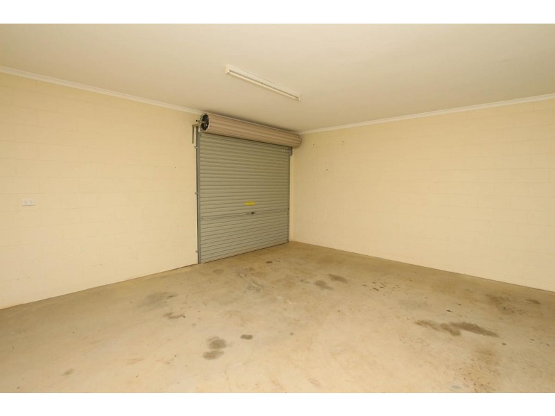 185 Timberlea Drive, Bentley Park QLD 4869