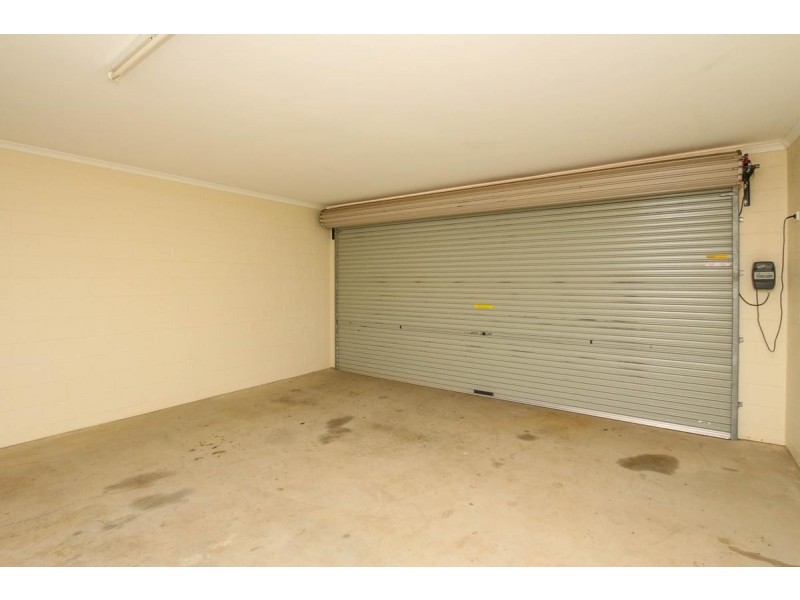 185 Timberlea Drive, Bentley Park QLD 4869