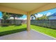 185 Timberlea Drive, Bentley Park QLD 4869