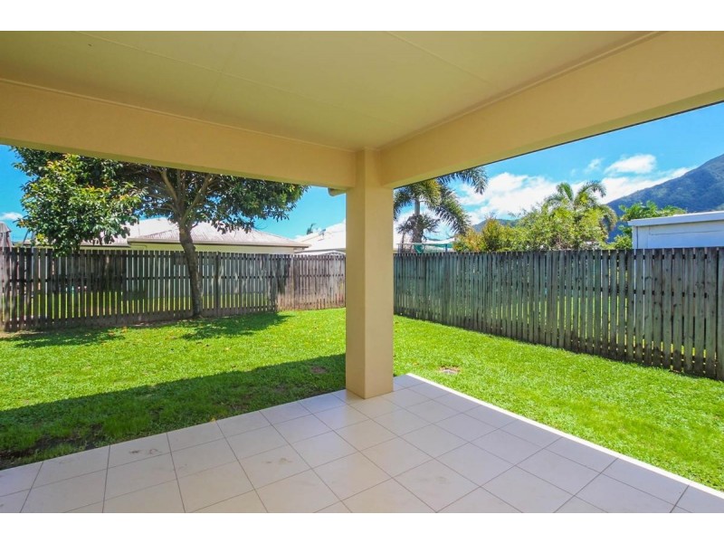 185 Timberlea Drive, Bentley Park QLD 4869