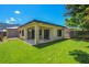 185 Timberlea Drive, Bentley Park QLD 4869