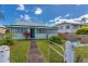 26 Norman Street, Gordonvale QLD 4865
