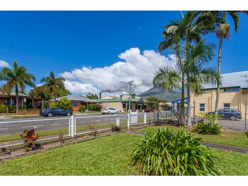 26 Norman Street, Gordonvale QLD 4865