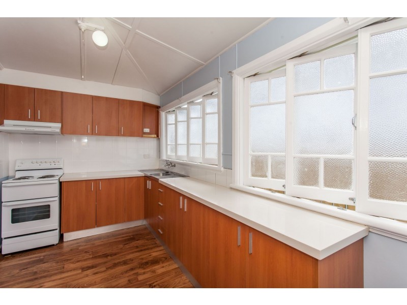 26 Norman Street, Gordonvale QLD 4865