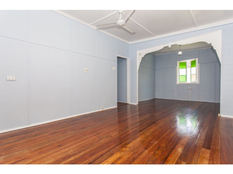26 Norman Street, Gordonvale QLD 4865
