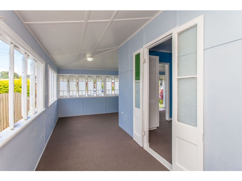 26 Norman Street, Gordonvale QLD 4865