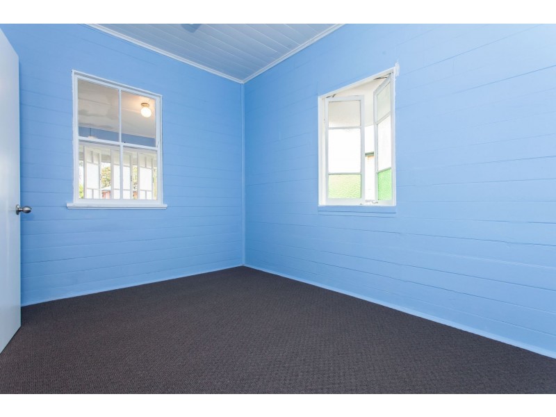 26 Norman Street, Gordonvale QLD 4865