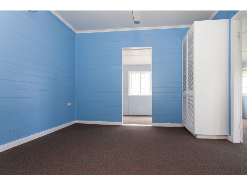 26 Norman Street, Gordonvale QLD 4865