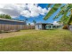 26 Norman Street, Gordonvale QLD 4865