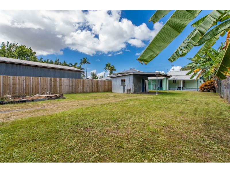 26 Norman Street, Gordonvale QLD 4865