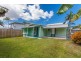 26 Norman Street, Gordonvale QLD 4865