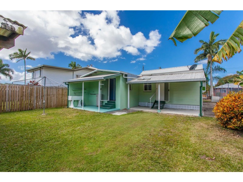 26 Norman Street, Gordonvale QLD 4865