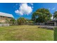 26 Norman Street, Gordonvale QLD 4865