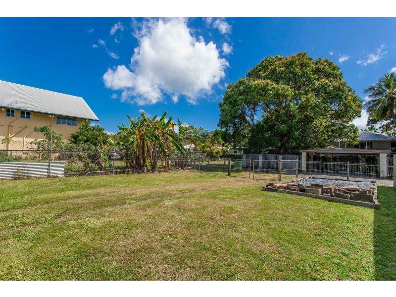 26 Norman Street, Gordonvale QLD 4865