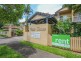 8/40 Springfield Crescent, Manoora QLD 4870