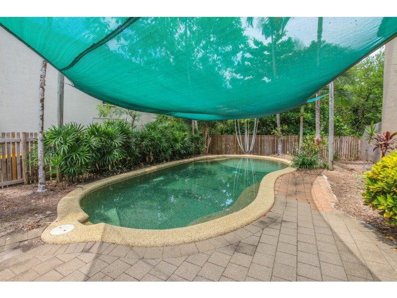 8/40 Springfield Crescent, Manoora QLD 4870